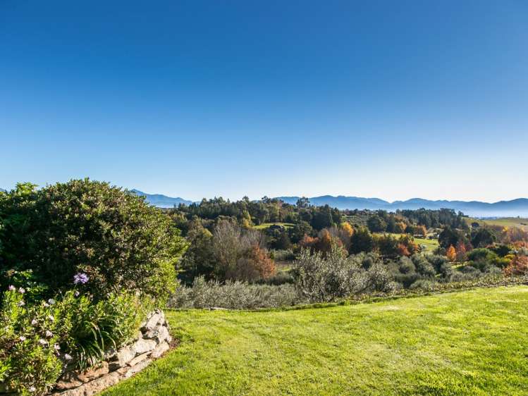 393 Ben Morven Road Fairhall_5