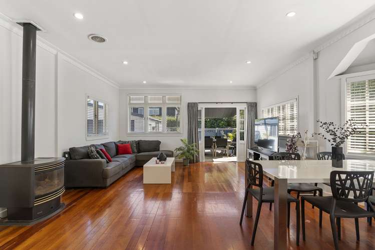 16 Linwood Avenue Mount Albert_6