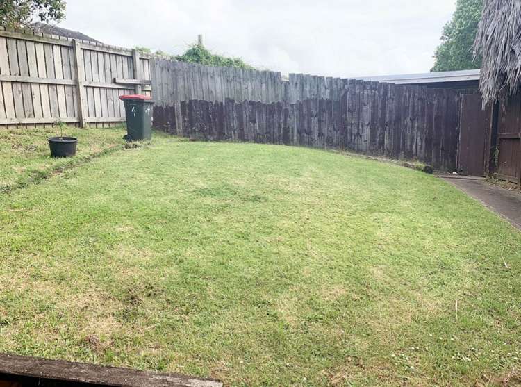 4/107 Pilkington Road Panmure_7