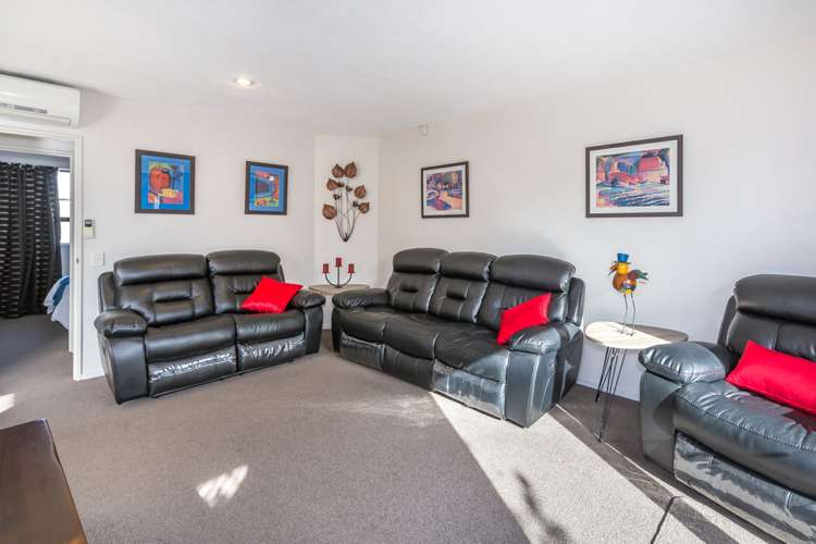 27a Kissel Street Templeton_5