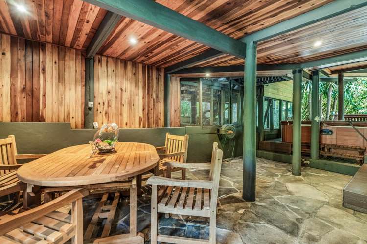 8B William Denny Avenue Westmere_24