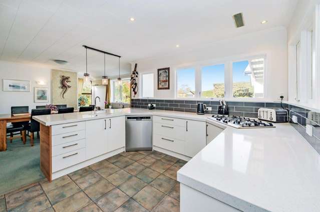 481 Burnham School Road Burnham_3