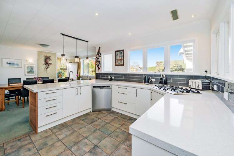 481 Burnham School Road Burnham_3