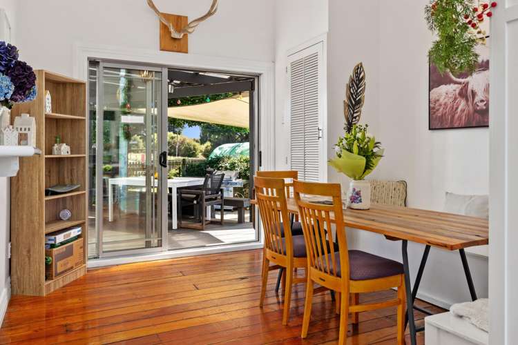 1188 State Highway 2 Mikimiki_8