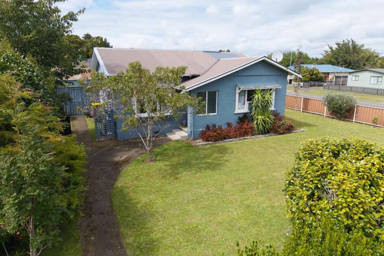 50 Mclean Street Woodville_35