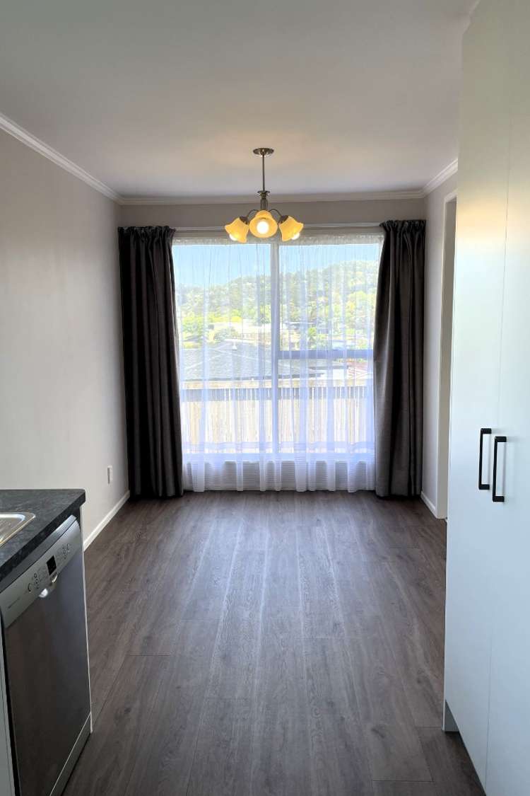 104 Lantana Road Green Bay_15