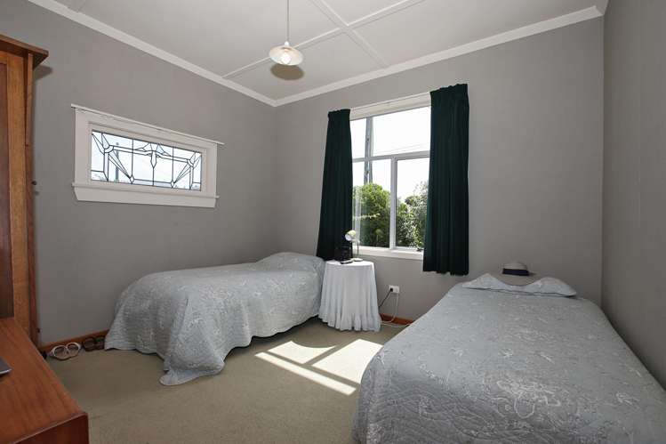 139A Havelock Street Riverton_11