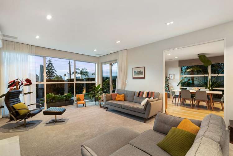 34B Tarawera Terrace St Heliers_12