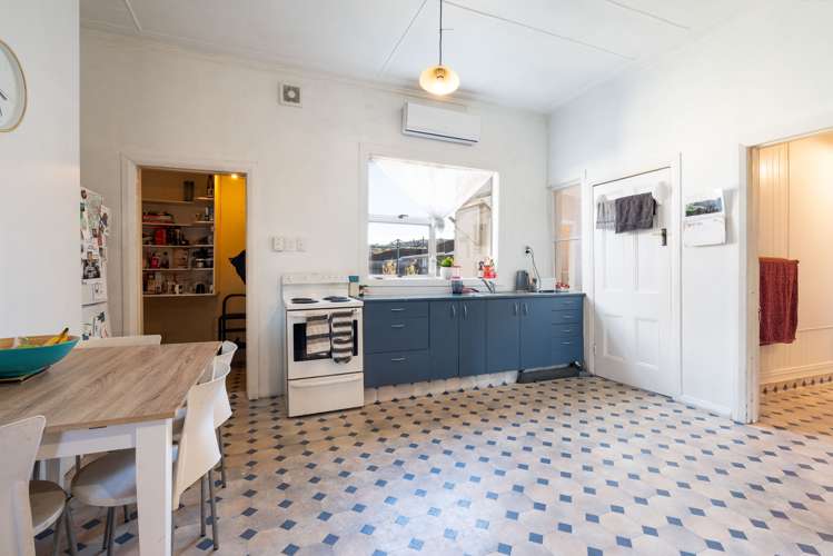 31 Helena Street Forbury_5