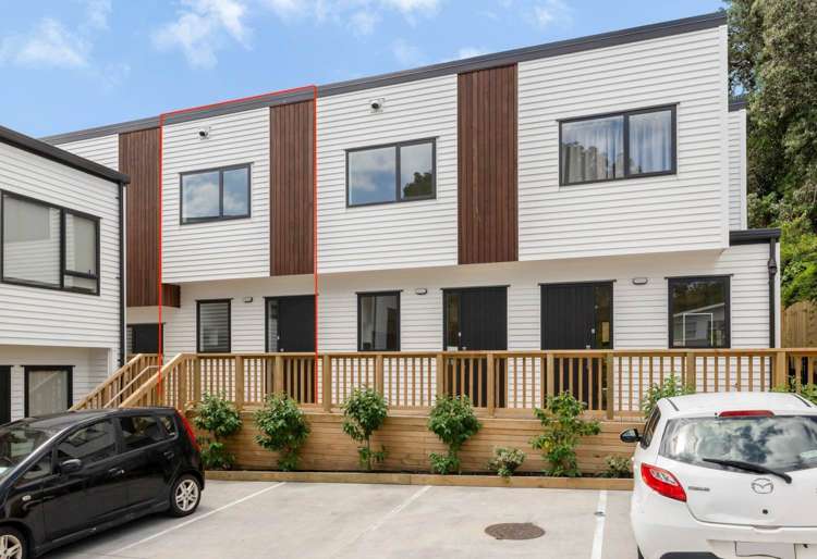 6/22 Takapu Street Henderson_11