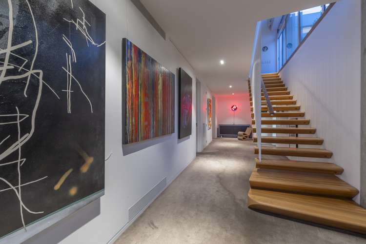 37 Ewen Street Hauraki_18