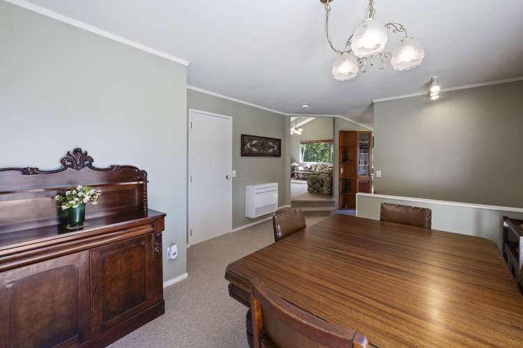 37 Kahurangi Drive Rangatira Park_8