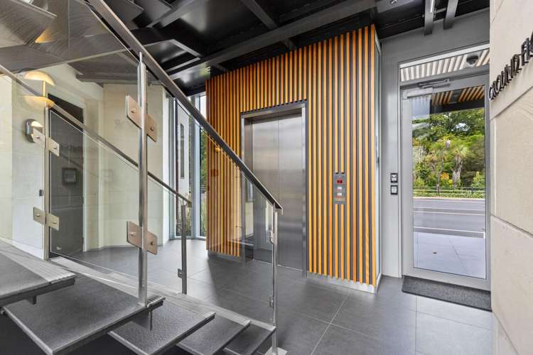 3/19 Carlton Mill Road Merivale_18