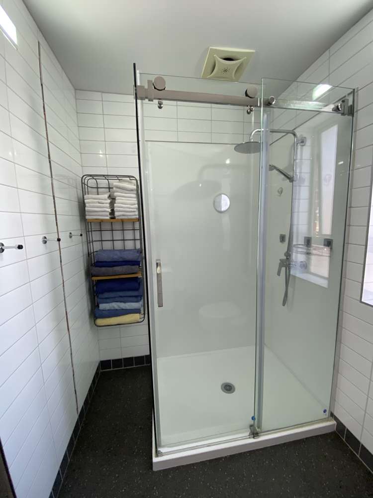 28 Plunket Street Dargaville_13