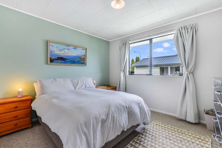 68a Montgomery Crescent Bader_13