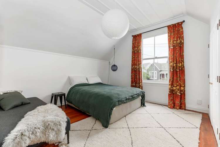 48 Sussex Street Grey Lynn_12