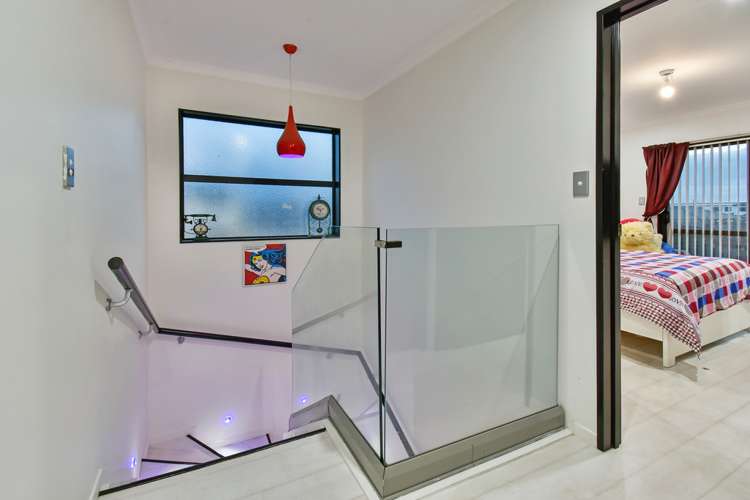 5 Peerless Avenue Takanini_6