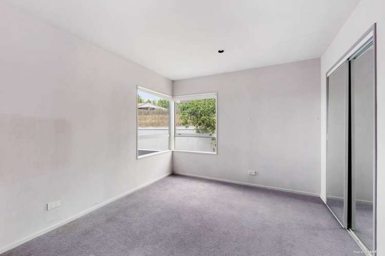 2/168 Bucklands Beach Road Bucklands Beach_11