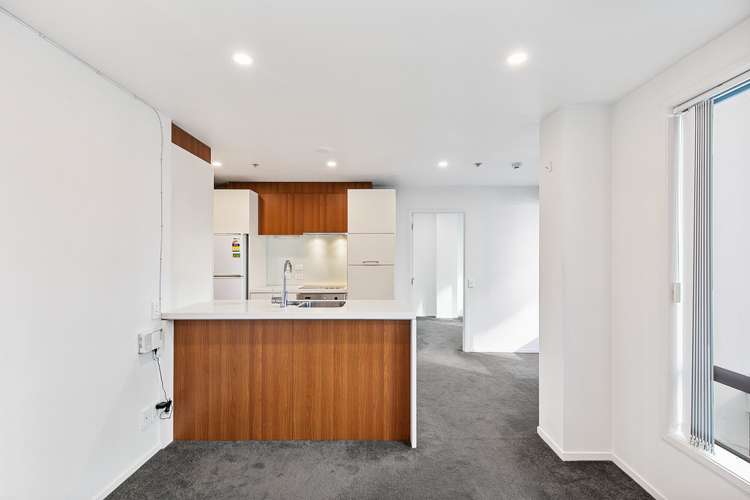 226/6 Dockside Lane Auckland Central_12