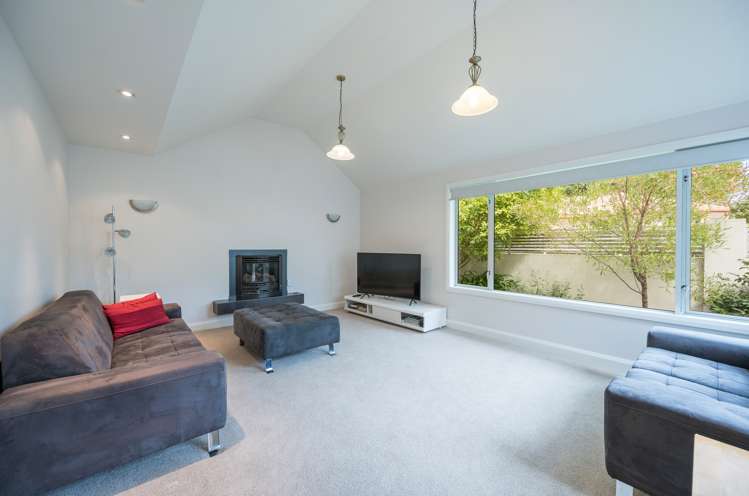 92b Halifax Street East The Wood_15