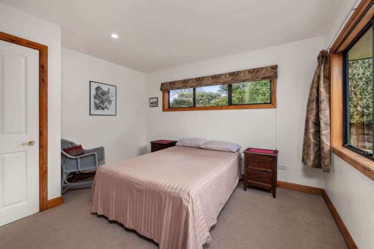 21 Riddell Road Kerikeri_10