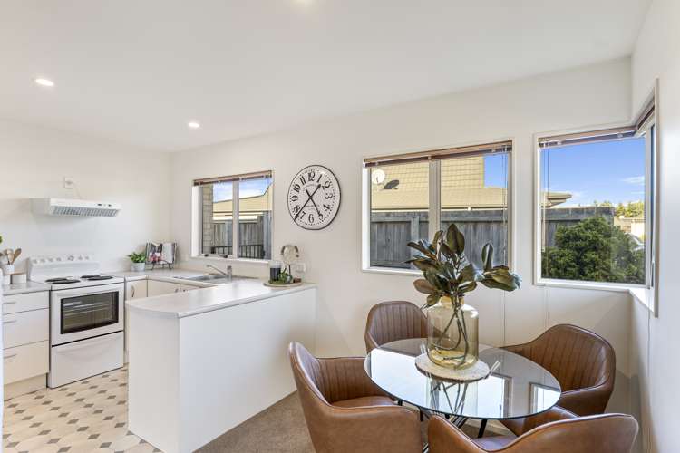 51/150 Williams Street Kaiapoi_4