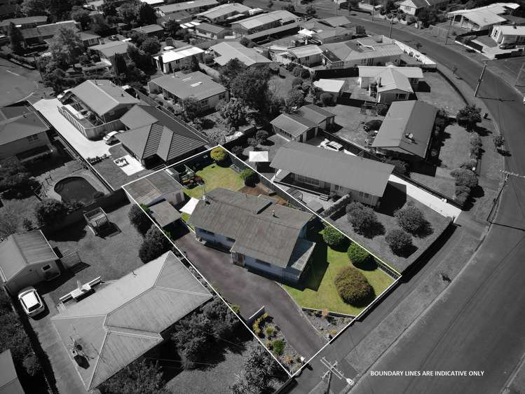 54 Fitzroy Avenue Fitzroy_15