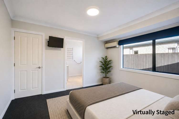 71 Avenue Road Greenmeadows_12