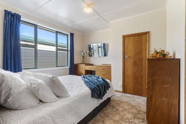 4 Diamond Street Carterton_7