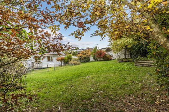 11a Wakefield Terrace Tawa_1