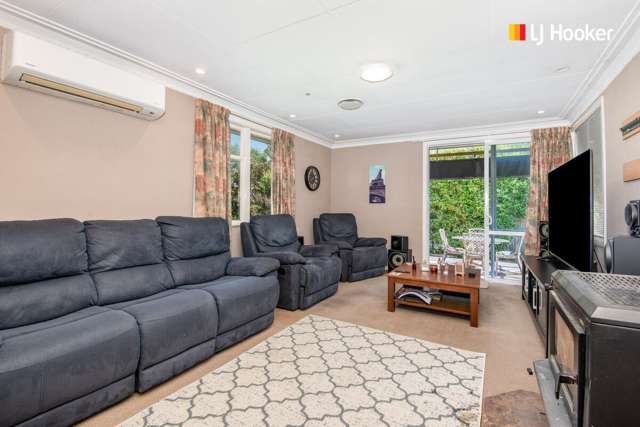 35 Green Street Mosgiel_4