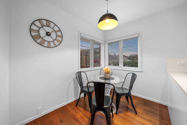 11a Robyn Place Mangere East_6