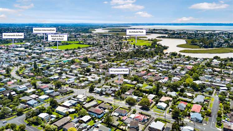 81 Lynwood Road New Lynn_24