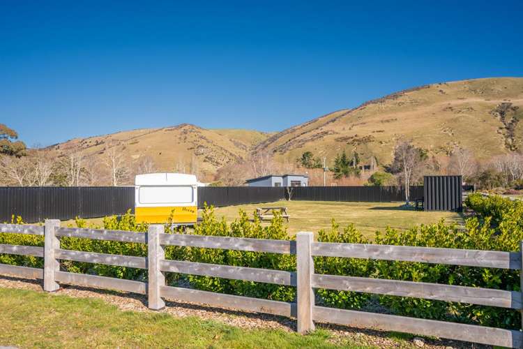 6 Kaylea Lane Millers Flat_7