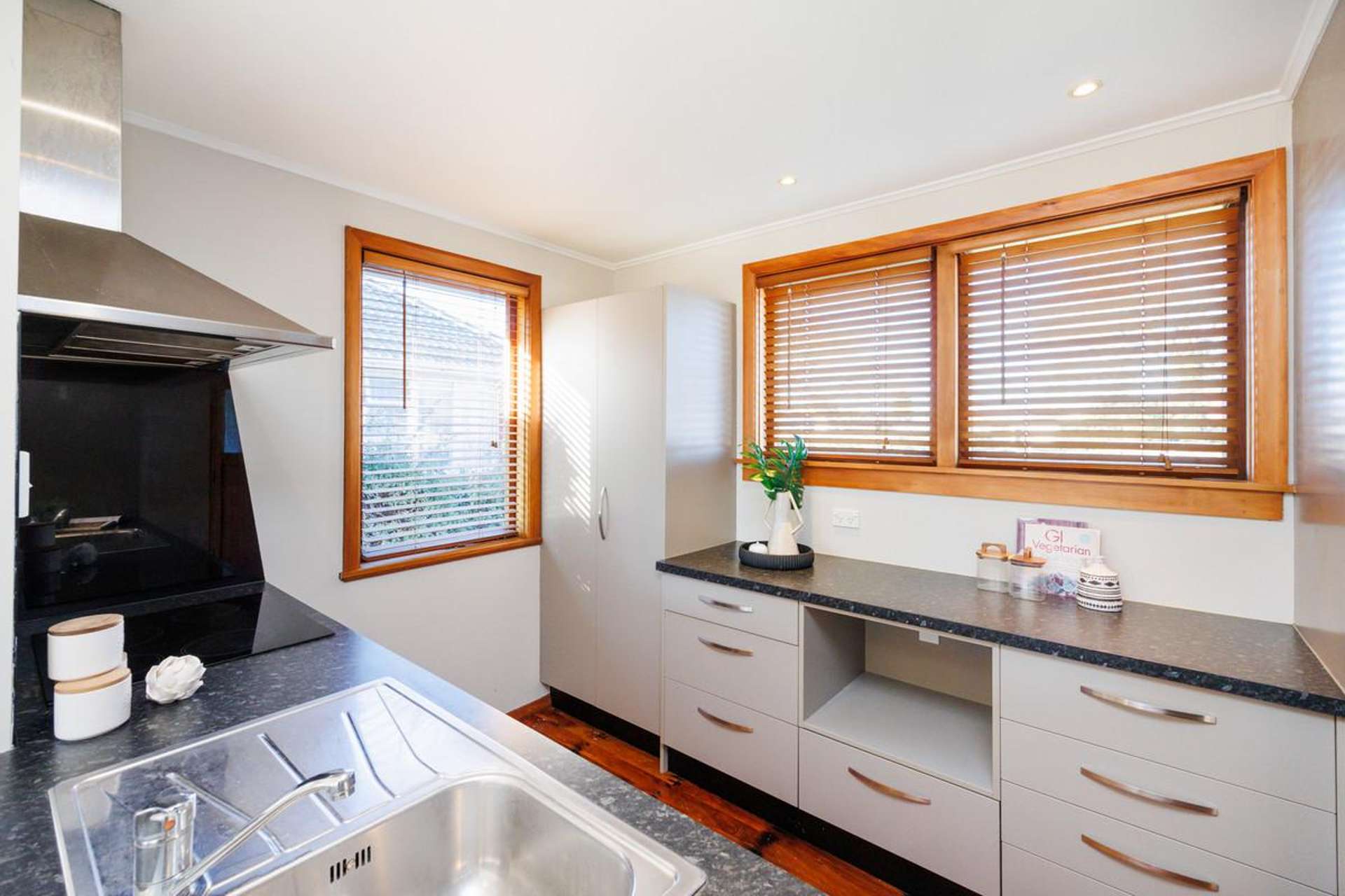 19 Rochester Street Awapuni_0
