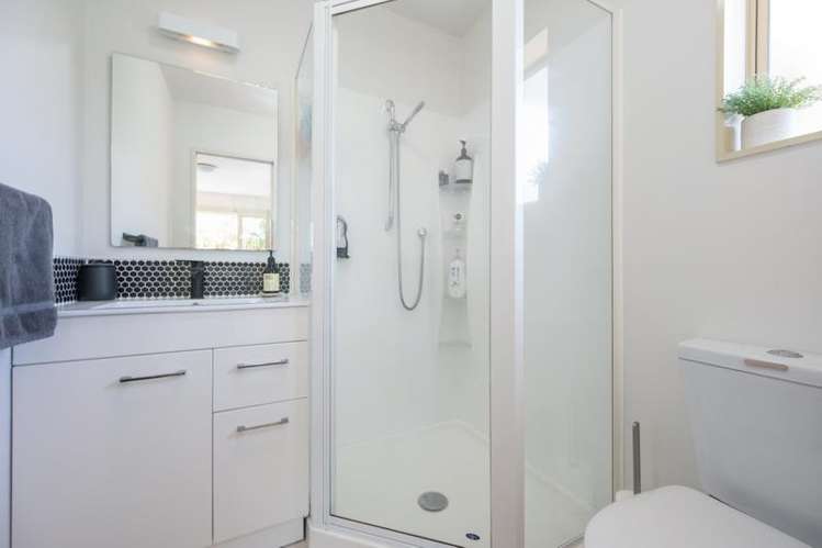 2 Lancewood Way The Wood_15