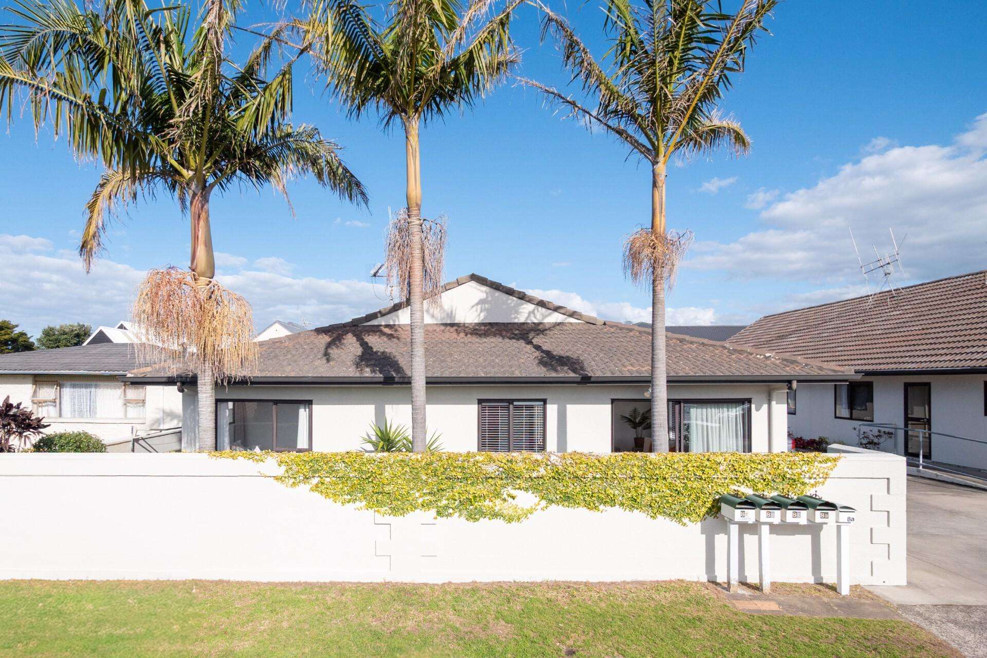 8a Heath Street Mount Maunganui_0