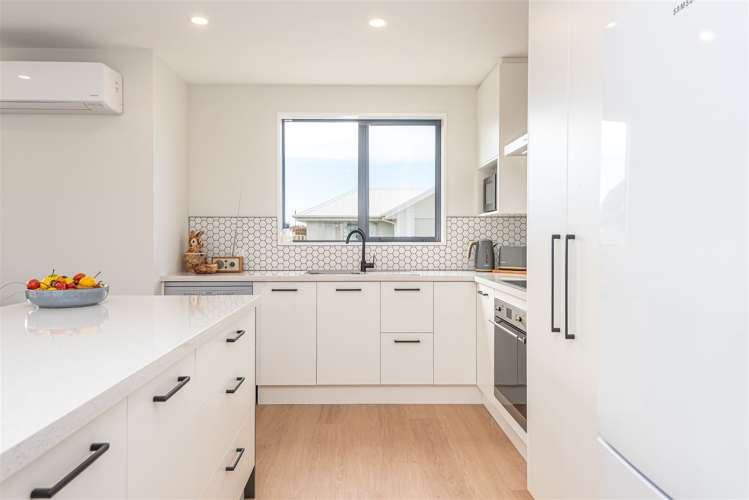 21 Te Pakiaka Road Pegasus_7