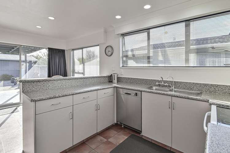 34 McElwee Street Jervoistown_5