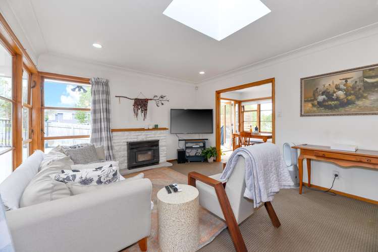 24 Trinidad Street Blockhouse Bay_6