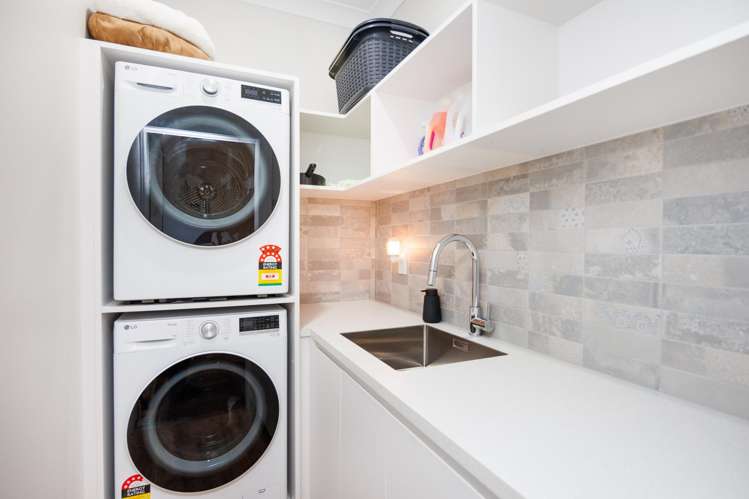 7 Pirie Street Palmerston North Central_24