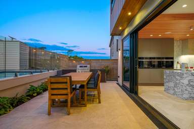 171 Te Oneroa Way_4
