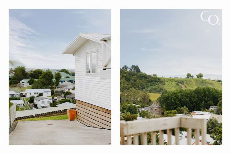 16a Pelorus Street Welcome Bay_19