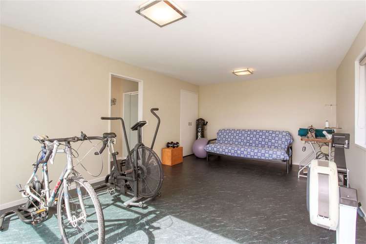 19 Heaton Rhodes Place Cashmere_19