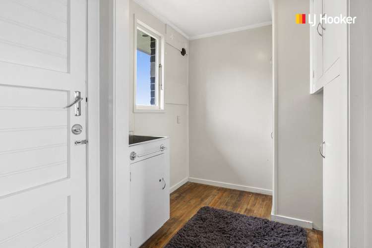 20 Mckerrow Street Shiel Hill_12