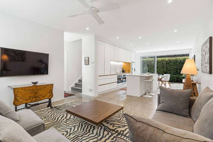 40b Webber Street Westmere_5