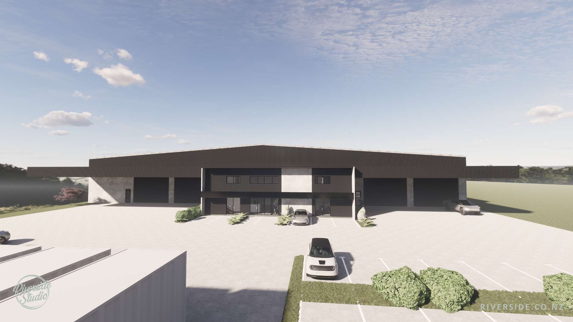 6 Earthmover Crescent Te Rapa_0