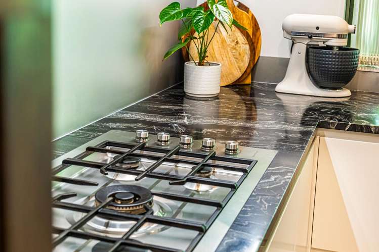 29 Kensington Terrace Gulf Harbour_4