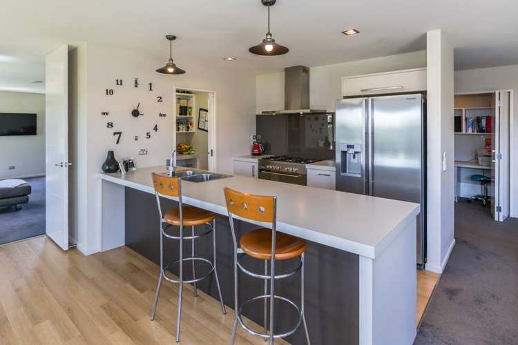 9 Kingsley Place Rolleston_3