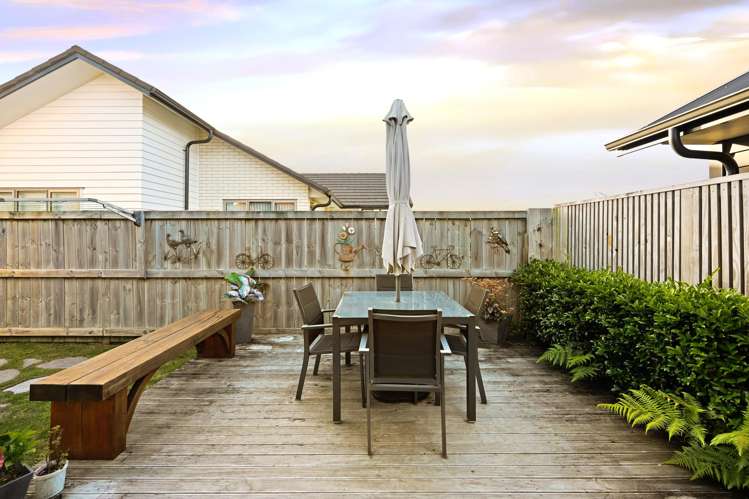 7 Tofts Lane Flagstaff_18